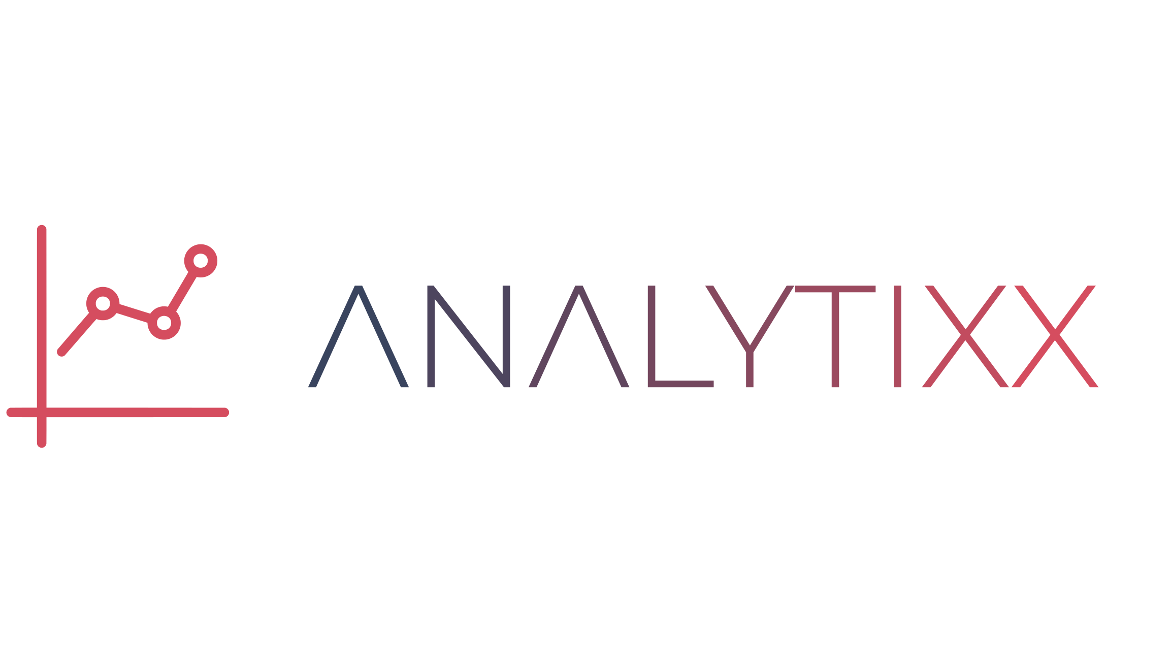 Analytixx