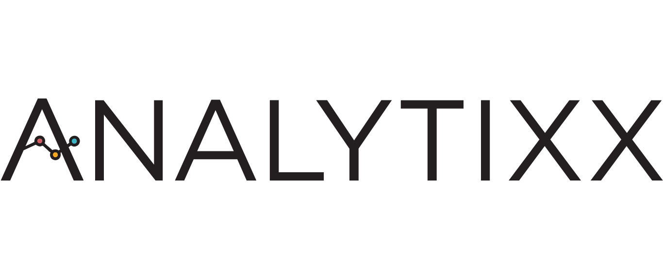 Analytixx